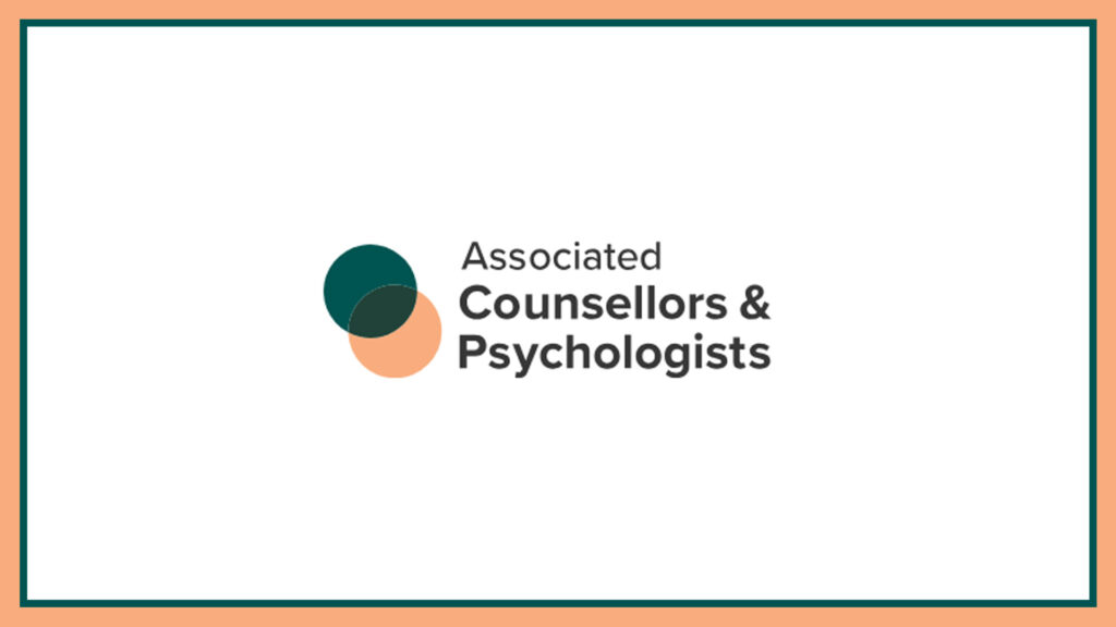 associated-counsellors-psychologists-logo