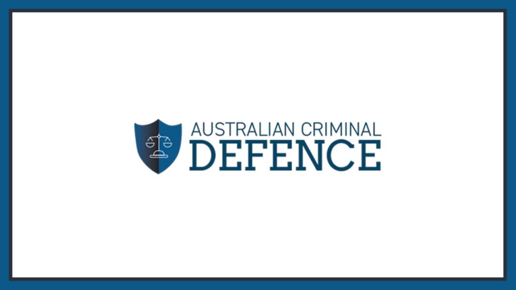 australian-criminal-defence