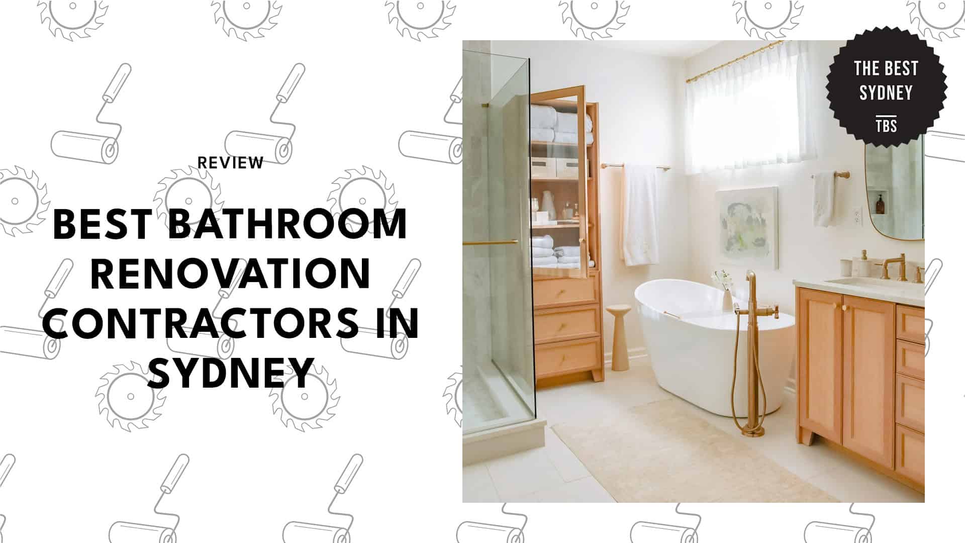 bathroom-renovations-in-sydney