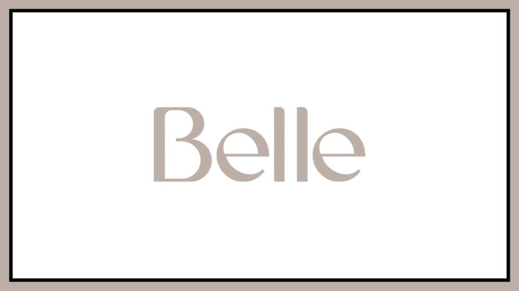 belle-bathrooms