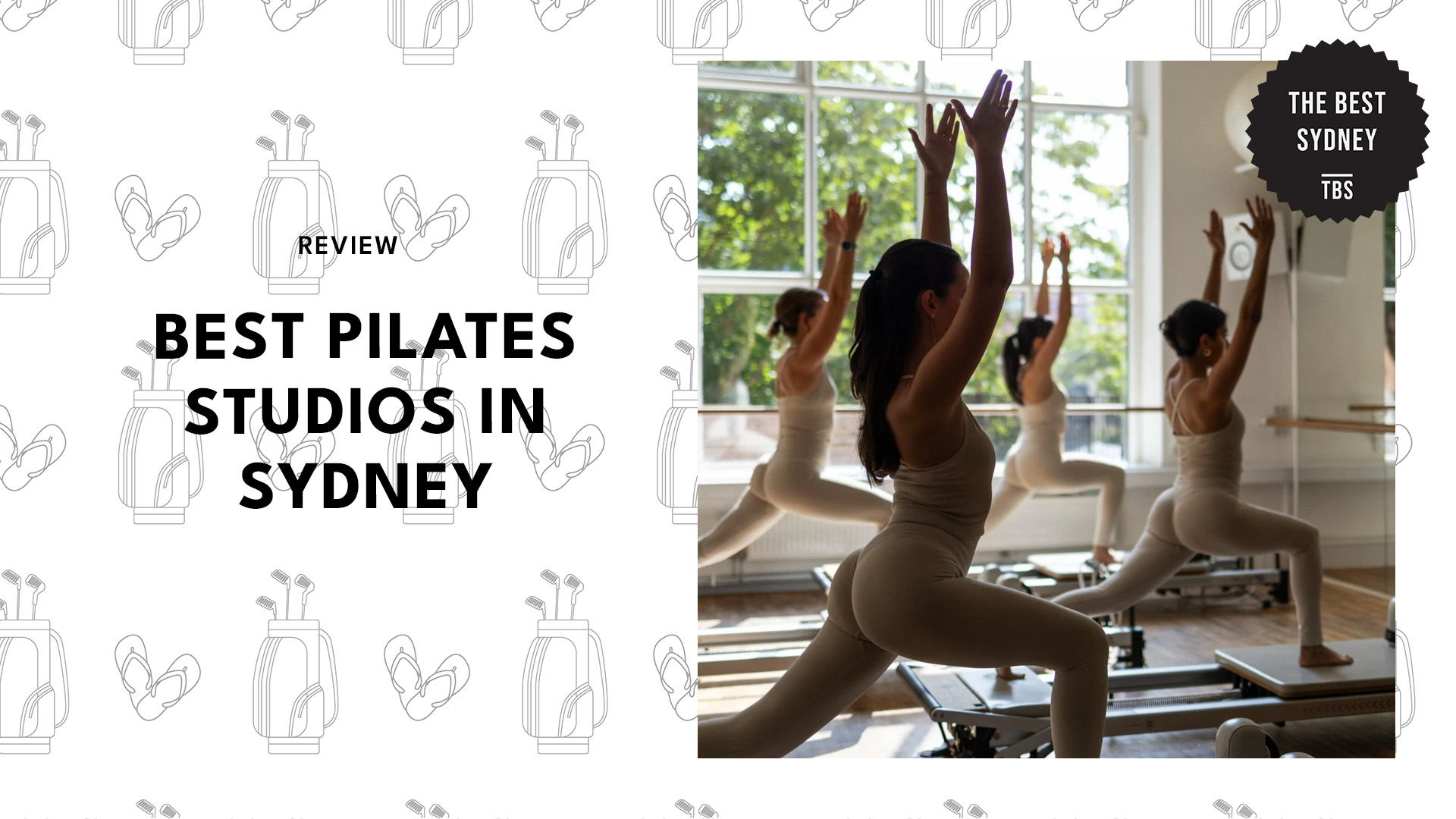 best-pilates-studios-sydney-banner