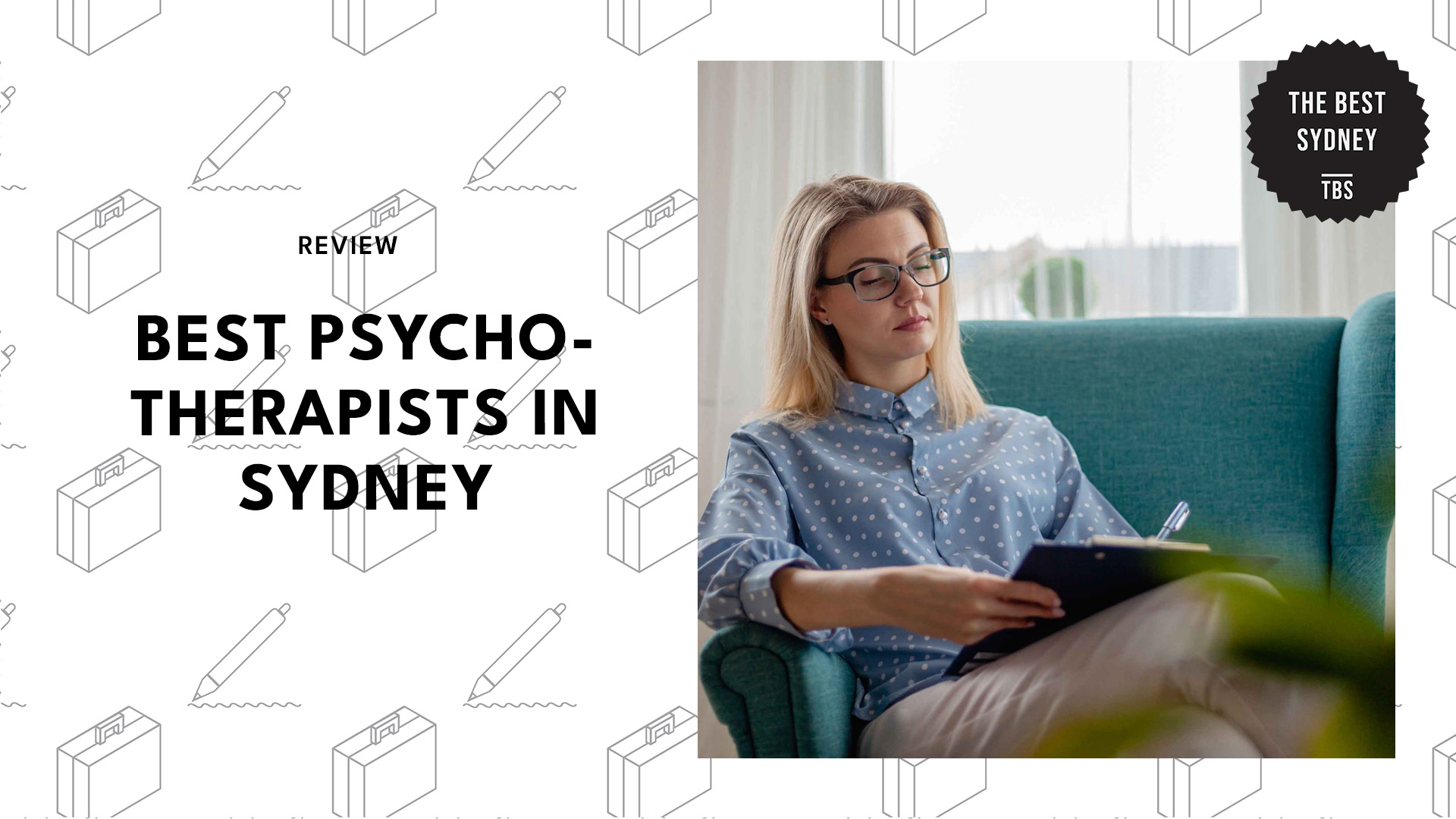 best-psychotherapists-sydney-banner
