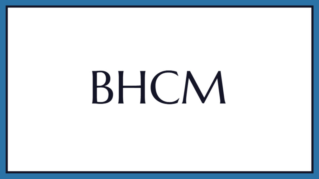 blue-horizon-counselling-logo