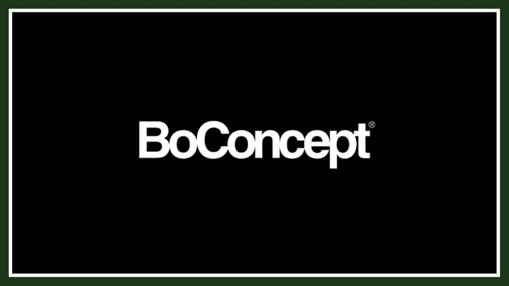boconcept-flagship-store-nsw