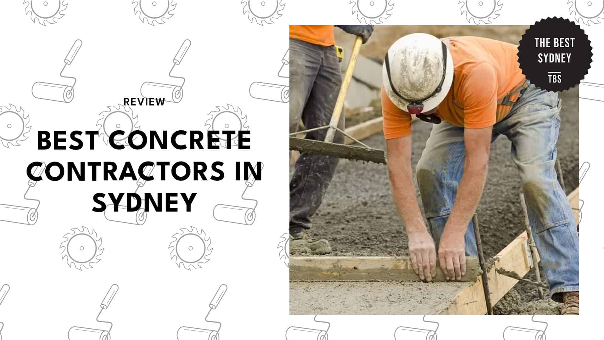 concrete-contractors-in-sydney