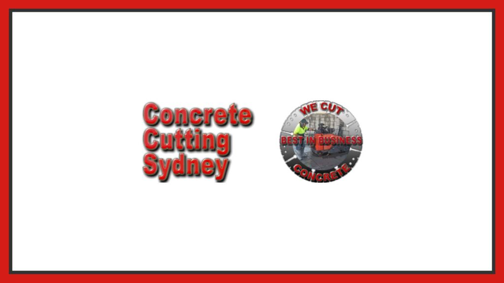 concrete-cutting-sydney