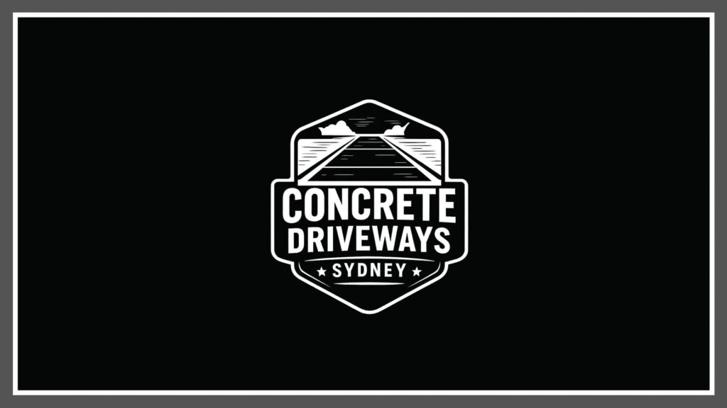concrete-driveways-sydney