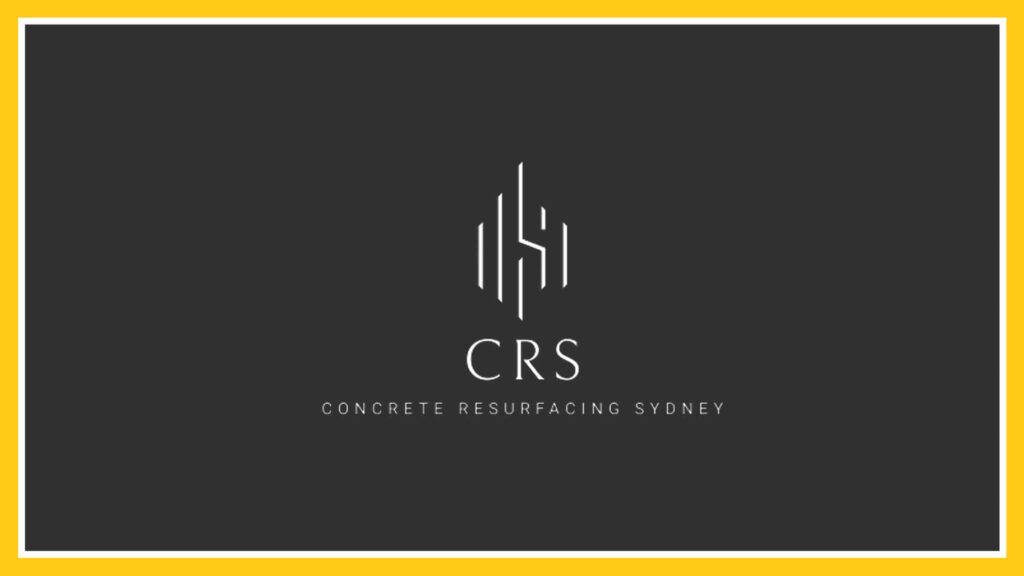 concrete-resurfacing-sydney-nsw