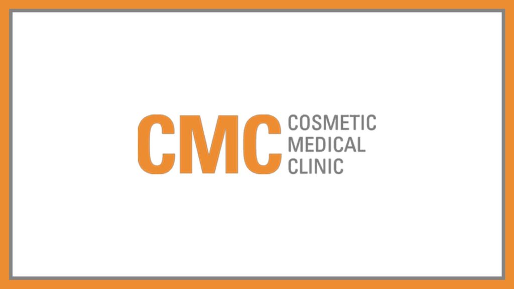 cosmetic-medical-clinic