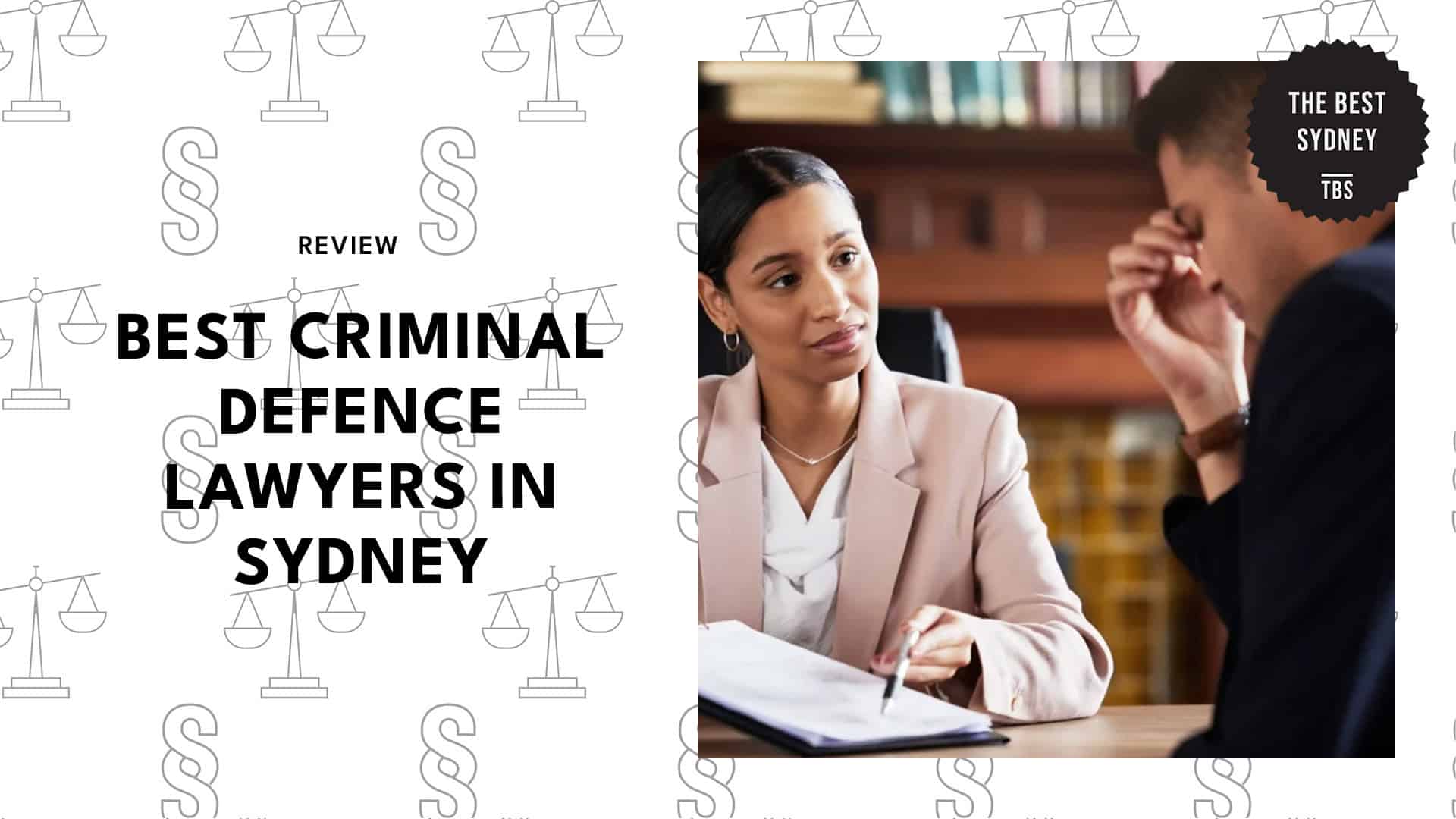 criminal-defences-lawyers-in-sydney