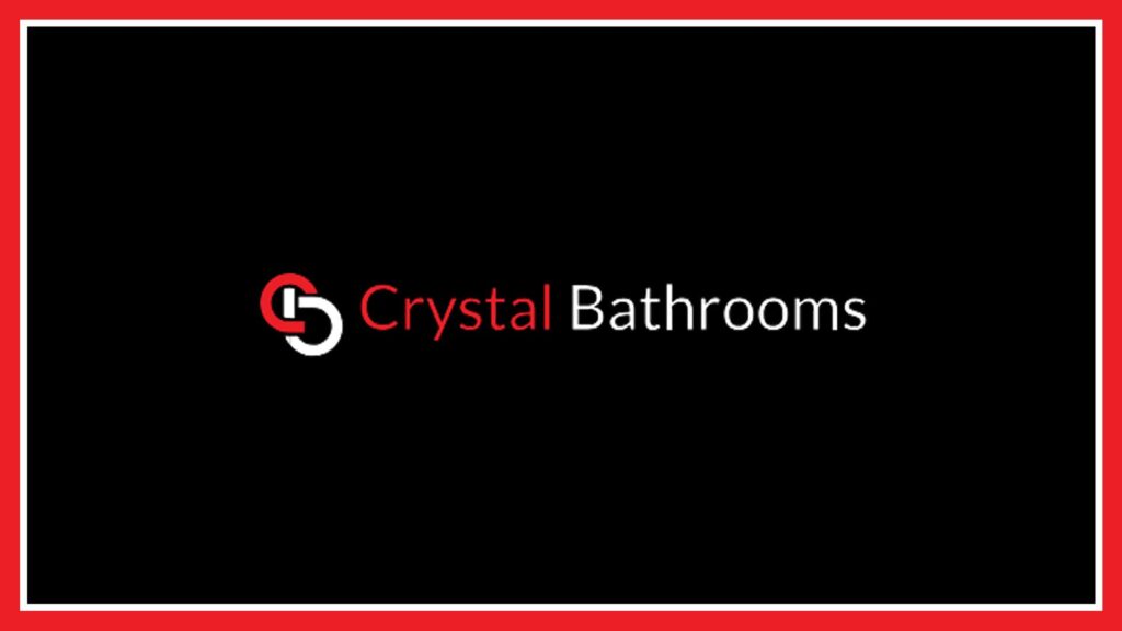crystal-bathrooms