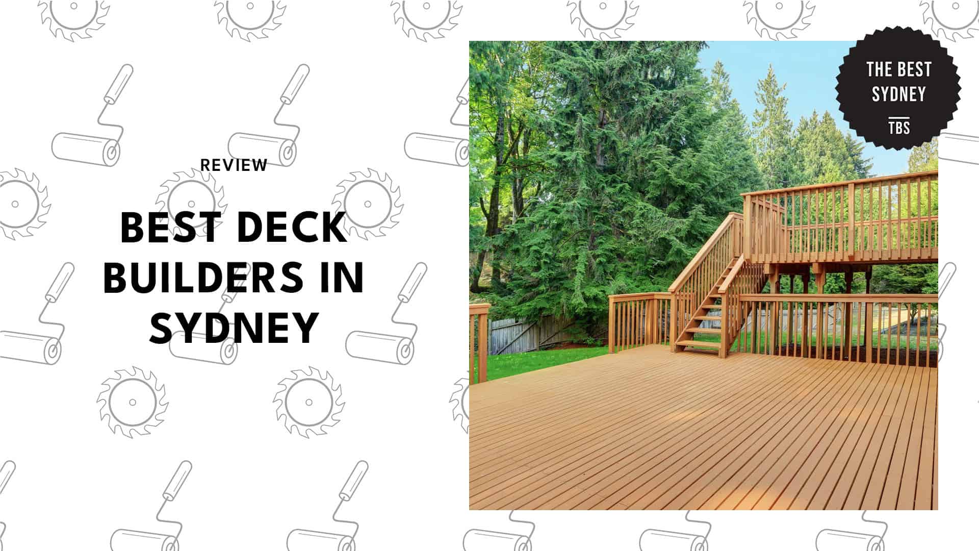 deck-builders-sydney