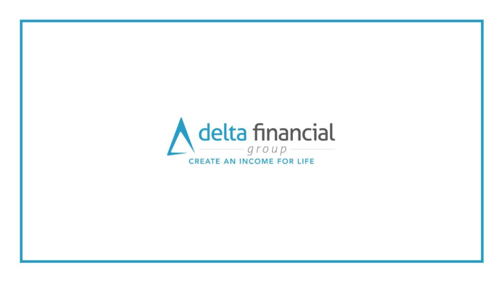 delta-financial-group