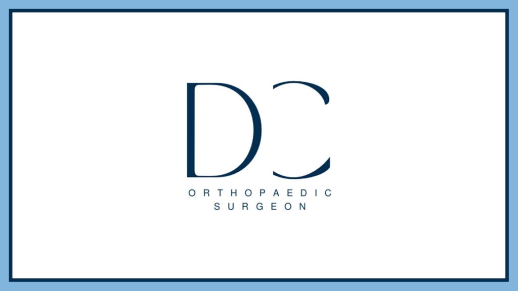 dr-daniel-cohen-orthopaedic