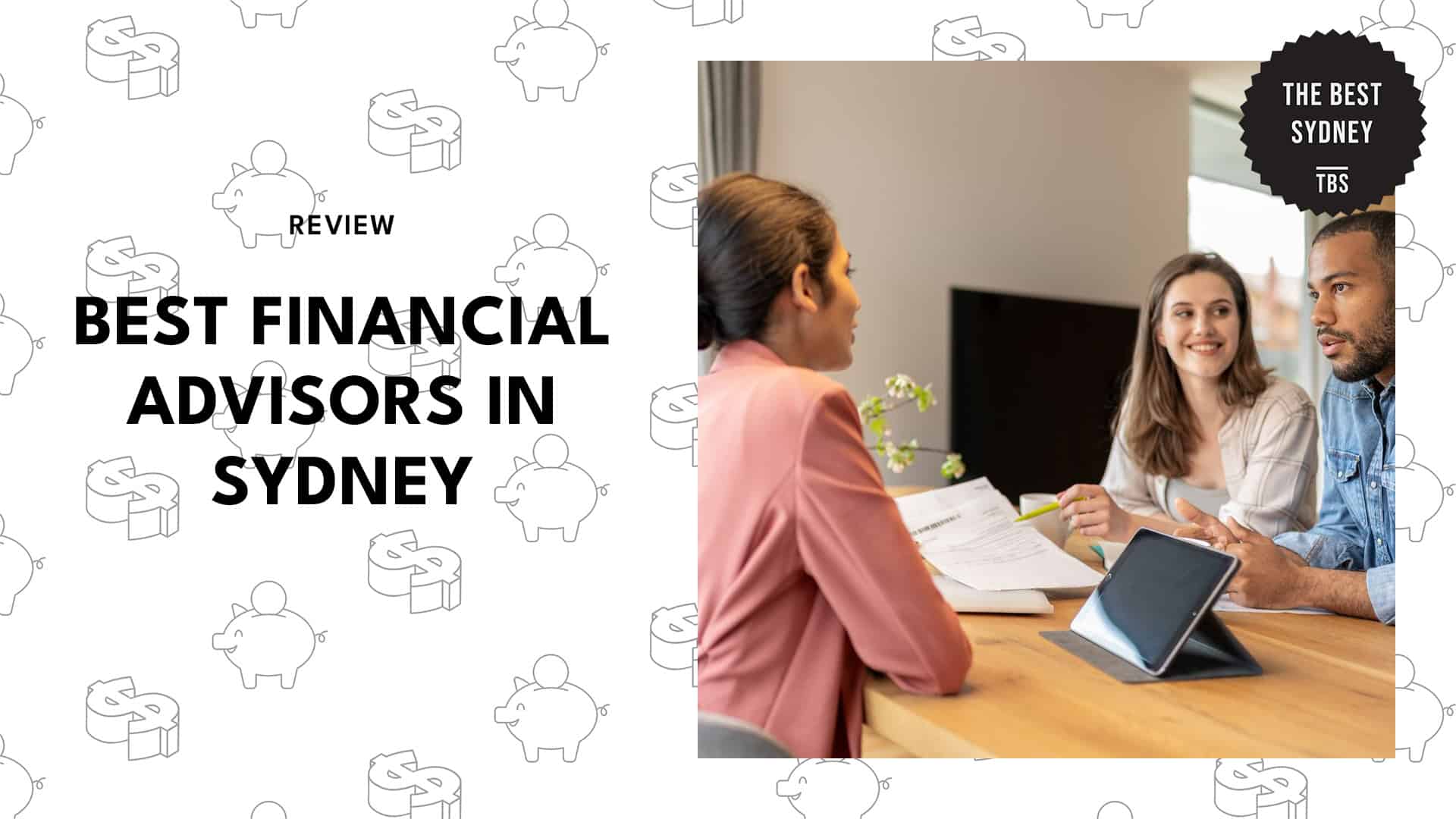 financial-advisor-sydney