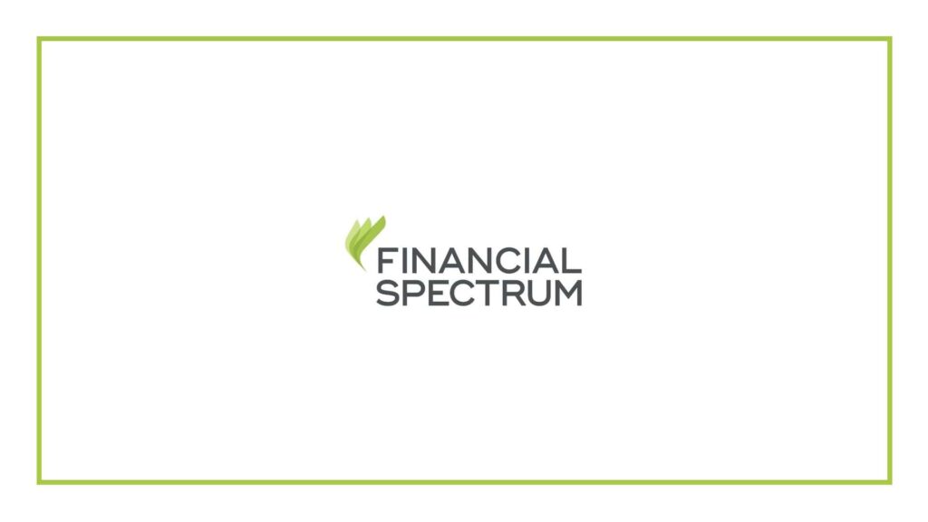 financial-spectrum