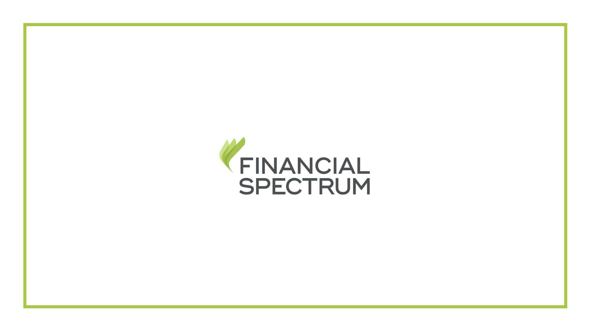 5 Sydney Financial Advisors Who Will Set You Up for Life [2026 ]