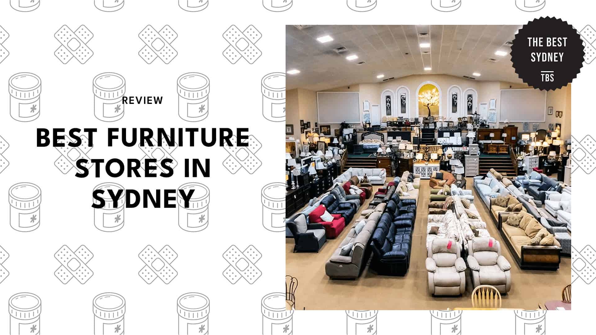 furniture-stores-in-sydney
