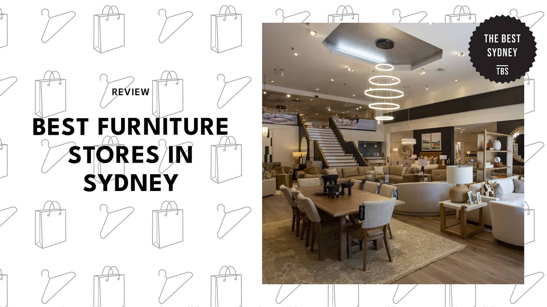 furniture-stores-in-sydney
