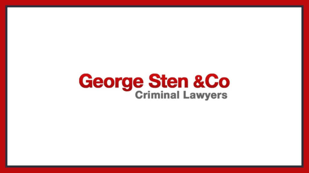 george-sten-co-criminal-lawyers