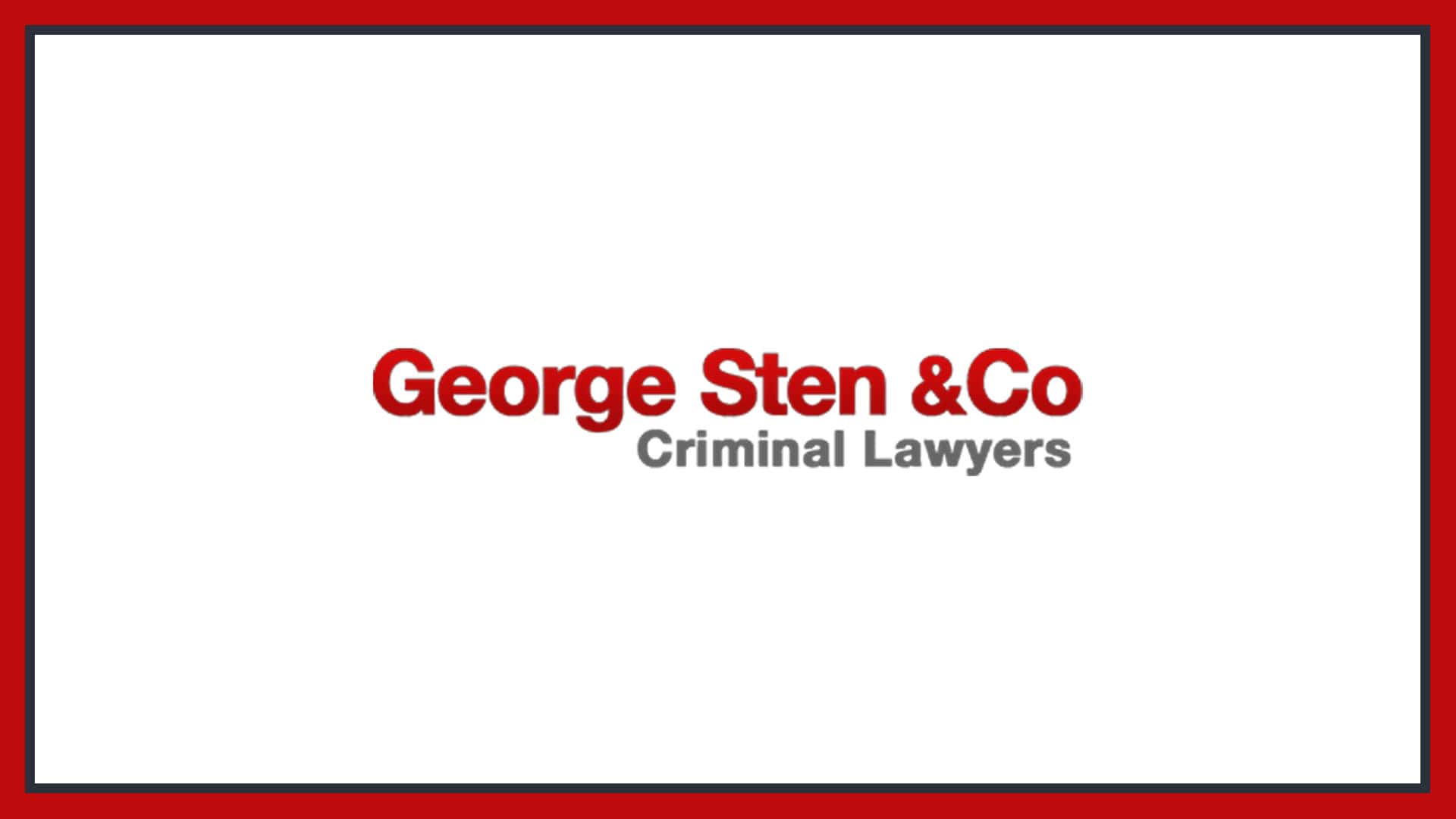 The 6 Best Criminal Defence Lawyers in Sydney to Rely On [2026 ]