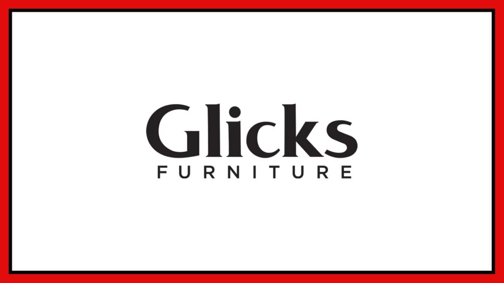 glicks-designer-replica-furniture-sydney