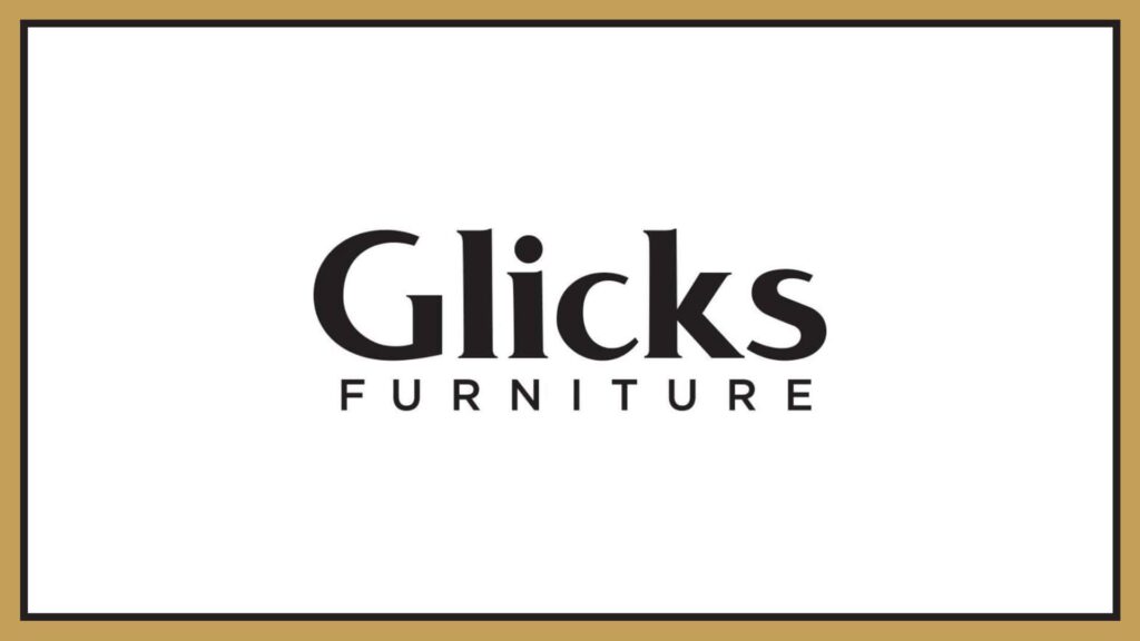 glicks-designer-replica-furniture-sydney
