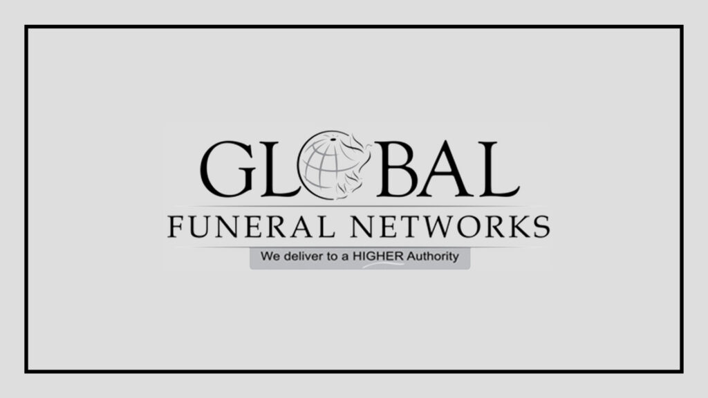global-funerals-networks-sydney-water-cremations-nsw-logo