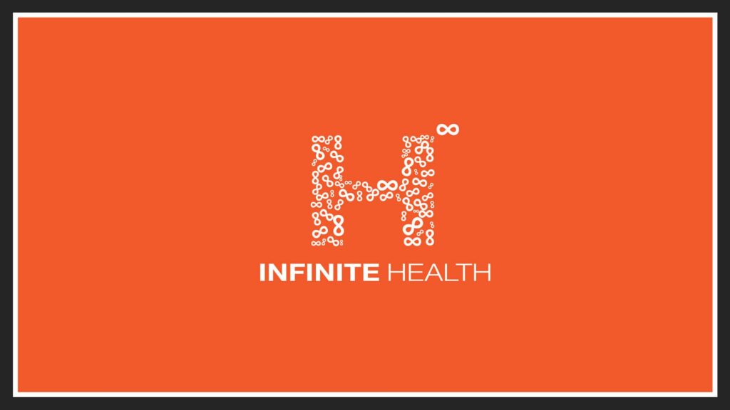 infinite-health-sydney-cbd