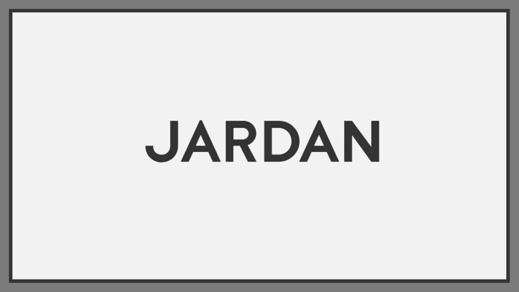 jardan-sydney-showroom