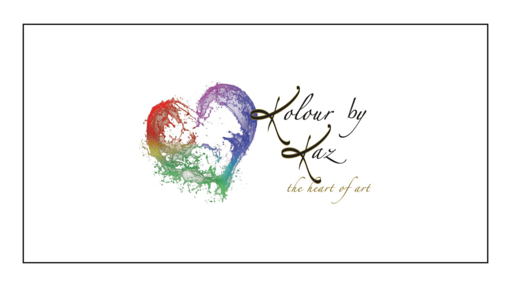 kolour-by-kaz-logo