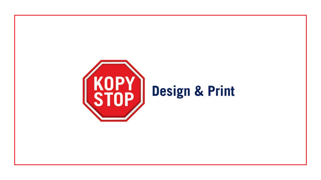 kopystop-logo