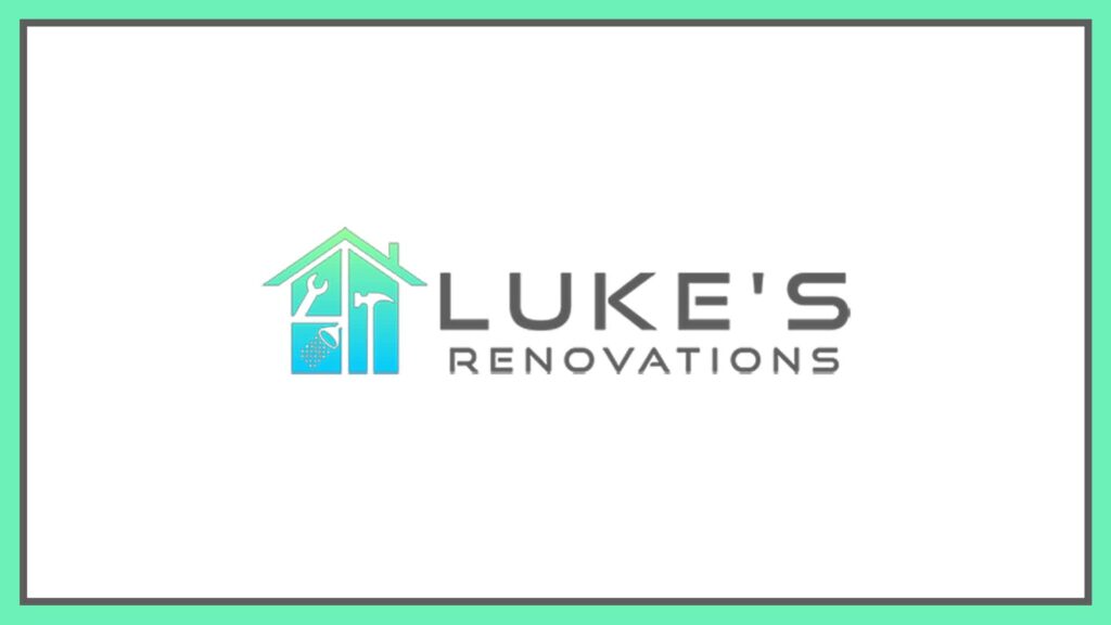 luke-s-renovations