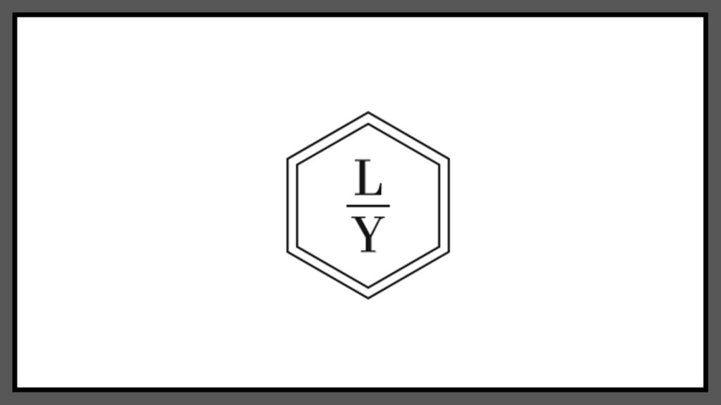 ly-criminal-lawyers-sydney