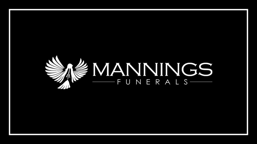 mannings-funerals-logo