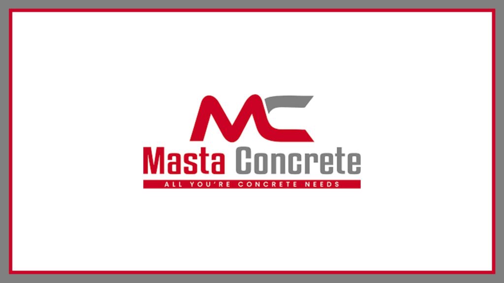 masta-concrete