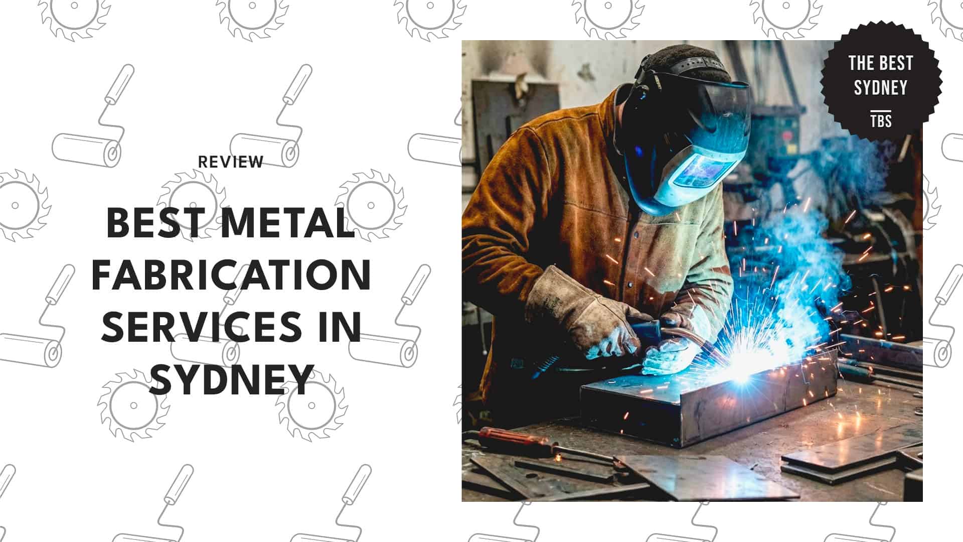 metal-fabrication-sydney