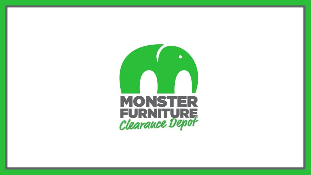 monster-furniture-clearance-outlet