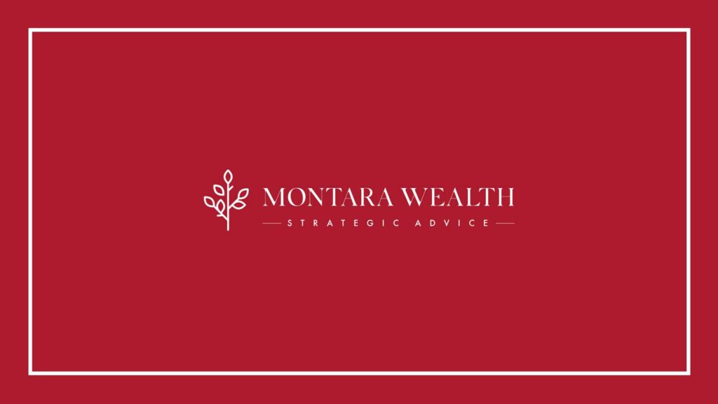 montara-wealth