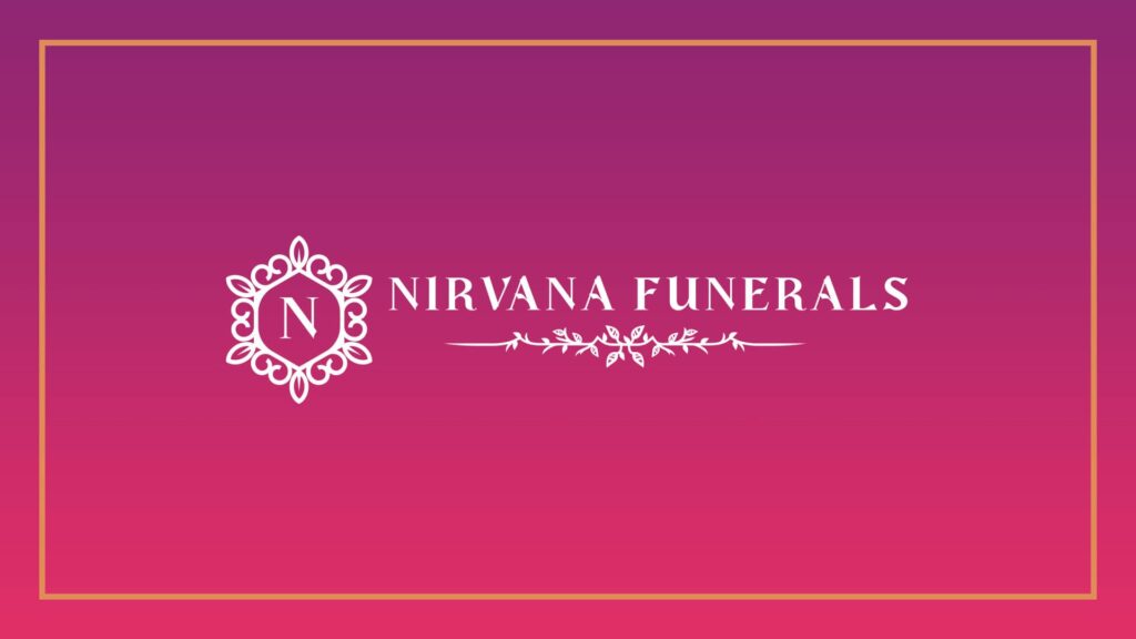 nirvana-funerals-sydney-logo