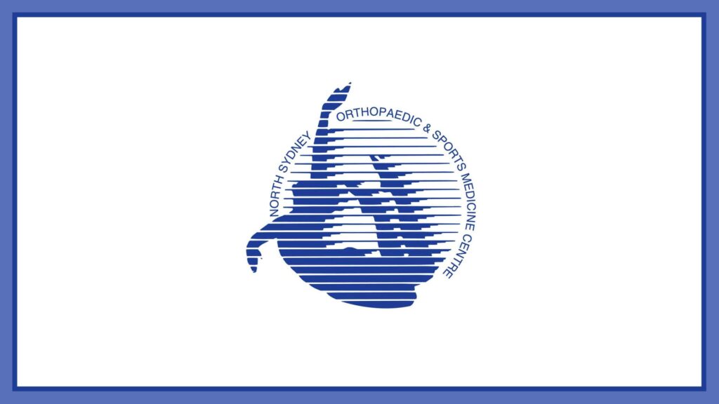 north-sydney-orthopaedic-sports-medicine-centre
