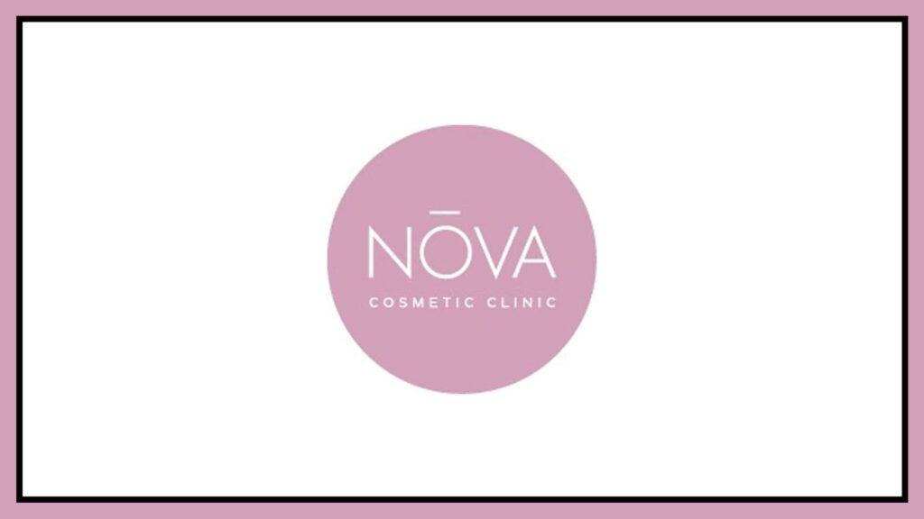 nova-cosmetic-clinic