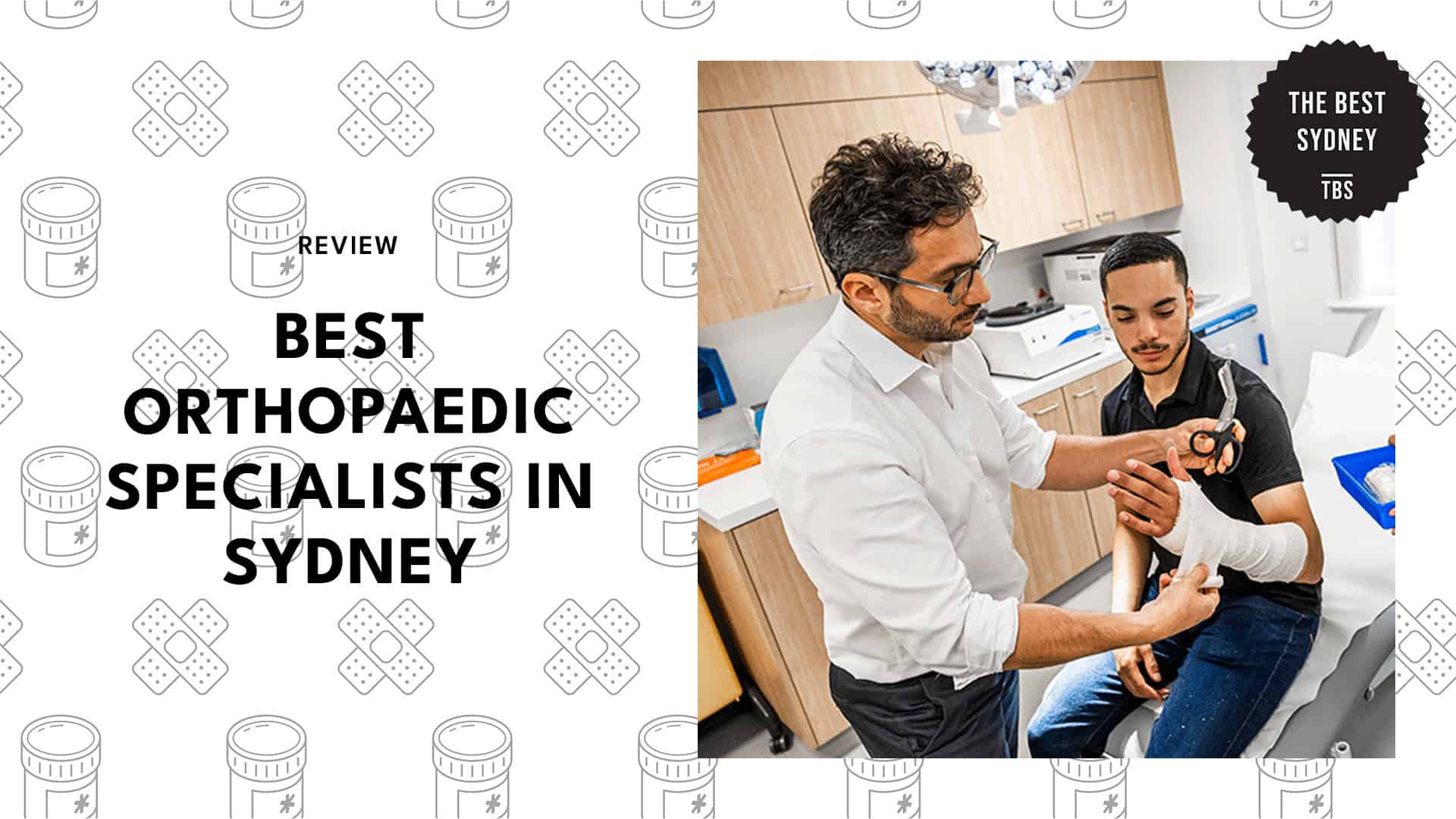 orthopaedic-specialists-in-sydney