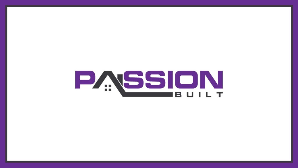 passion-built