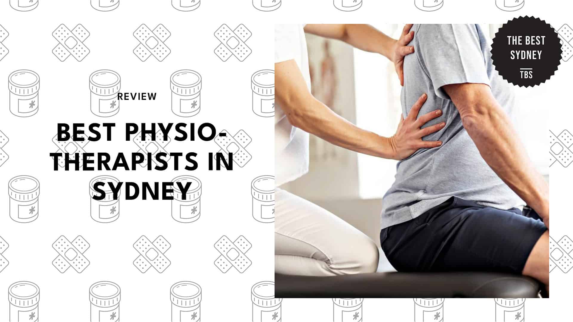 physiotherapies-in-sydney