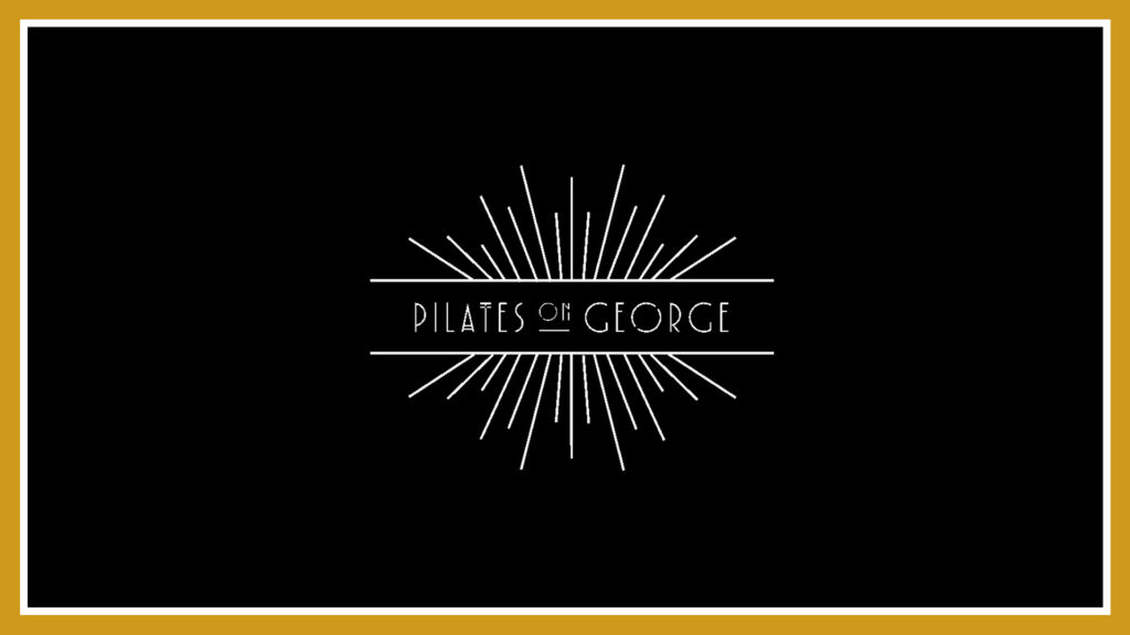 pilates-on-george-logo
