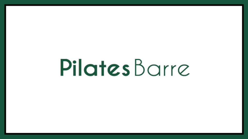pilatesbarre-cbd-logo