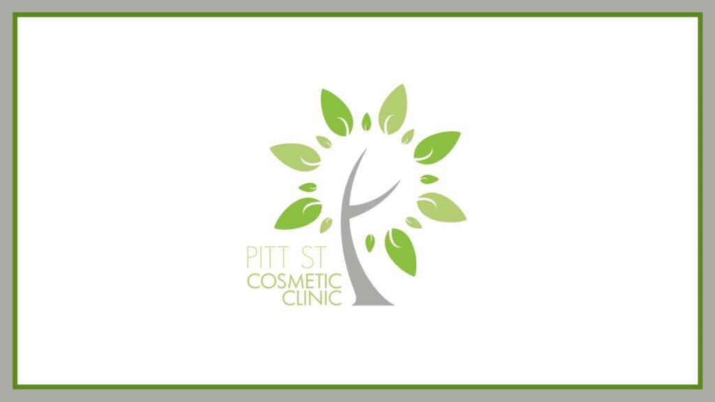 pitt-st-cosmetic-clinic
