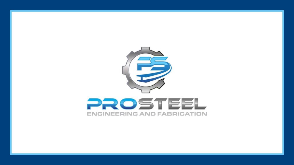 pro-steel-engineering-fabrication