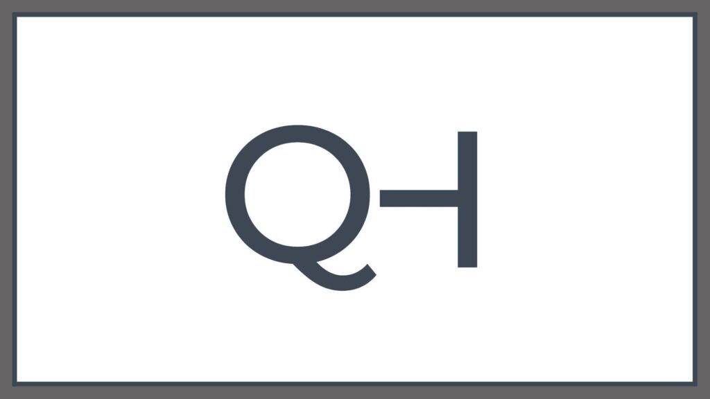 quay-health-sydney-cbd